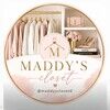 maddyscloset0